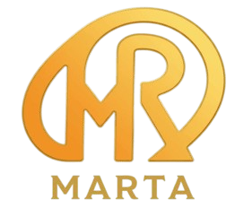 MARTA TRADING ENTERPRISES